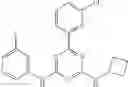 Fig. 654 - THERAPEUTICALLY ACTIVE COMPOUNDS AND THEIR METHODS OF USE
