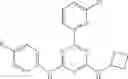 Fig. 655 - THERAPEUTICALLY ACTIVE COMPOUNDS AND THEIR METHODS OF USE