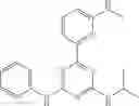 Fig. 657 - THERAPEUTICALLY ACTIVE COMPOUNDS AND THEIR METHODS OF USE