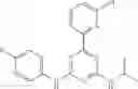 Fig. 658 - THERAPEUTICALLY ACTIVE COMPOUNDS AND THEIR METHODS OF USE