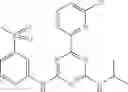 Fig. 659 - THERAPEUTICALLY ACTIVE COMPOUNDS AND THEIR METHODS OF USE