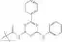 Fig. 66 - THERAPEUTICALLY ACTIVE COMPOUNDS AND THEIR METHODS OF USE
