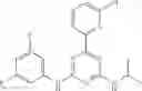 Fig. 660 - THERAPEUTICALLY ACTIVE COMPOUNDS AND THEIR METHODS OF USE