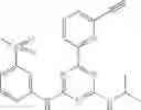 Fig. 663 - THERAPEUTICALLY ACTIVE COMPOUNDS AND THEIR METHODS OF USE