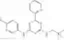 Fig. 665 - THERAPEUTICALLY ACTIVE COMPOUNDS AND THEIR METHODS OF USE
