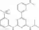 Fig. 666 - THERAPEUTICALLY ACTIVE COMPOUNDS AND THEIR METHODS OF USE