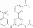 Fig. 668 - THERAPEUTICALLY ACTIVE COMPOUNDS AND THEIR METHODS OF USE