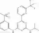 Fig. 669 - THERAPEUTICALLY ACTIVE COMPOUNDS AND THEIR METHODS OF USE