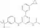 Fig. 670 - THERAPEUTICALLY ACTIVE COMPOUNDS AND THEIR METHODS OF USE