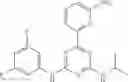 Fig. 671 - THERAPEUTICALLY ACTIVE COMPOUNDS AND THEIR METHODS OF USE
