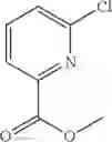 Fig. 673 - THERAPEUTICALLY ACTIVE COMPOUNDS AND THEIR METHODS OF USE