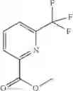 Fig. 674 - THERAPEUTICALLY ACTIVE COMPOUNDS AND THEIR METHODS OF USE