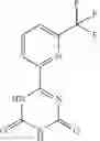 Fig. 676 - THERAPEUTICALLY ACTIVE COMPOUNDS AND THEIR METHODS OF USE