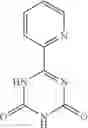 Fig. 677 - THERAPEUTICALLY ACTIVE COMPOUNDS AND THEIR METHODS OF USE