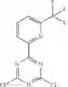 Fig. 679 - THERAPEUTICALLY ACTIVE COMPOUNDS AND THEIR METHODS OF USE