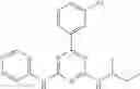 Fig. 68 - THERAPEUTICALLY ACTIVE COMPOUNDS AND THEIR METHODS OF USE