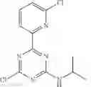 Fig. 681 - THERAPEUTICALLY ACTIVE COMPOUNDS AND THEIR METHODS OF USE