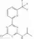 Fig. 682 - THERAPEUTICALLY ACTIVE COMPOUNDS AND THEIR METHODS OF USE