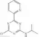 Fig. 683 - THERAPEUTICALLY ACTIVE COMPOUNDS AND THEIR METHODS OF USE