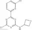 Fig. 684 - THERAPEUTICALLY ACTIVE COMPOUNDS AND THEIR METHODS OF USE