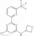 Fig. 685 - THERAPEUTICALLY ACTIVE COMPOUNDS AND THEIR METHODS OF USE