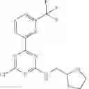 Fig. 686 - THERAPEUTICALLY ACTIVE COMPOUNDS AND THEIR METHODS OF USE