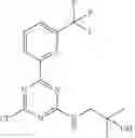 Fig. 688 - THERAPEUTICALLY ACTIVE COMPOUNDS AND THEIR METHODS OF USE