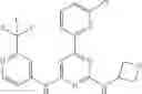 Fig. 689 - THERAPEUTICALLY ACTIVE COMPOUNDS AND THEIR METHODS OF USE