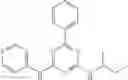 Fig. 69 - THERAPEUTICALLY ACTIVE COMPOUNDS AND THEIR METHODS OF USE