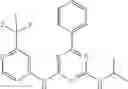 Fig. 690 - THERAPEUTICALLY ACTIVE COMPOUNDS AND THEIR METHODS OF USE