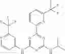 Fig. 691 - THERAPEUTICALLY ACTIVE COMPOUNDS AND THEIR METHODS OF USE