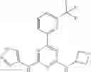 Fig. 693 - THERAPEUTICALLY ACTIVE COMPOUNDS AND THEIR METHODS OF USE