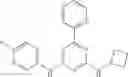 Fig. 694 - THERAPEUTICALLY ACTIVE COMPOUNDS AND THEIR METHODS OF USE