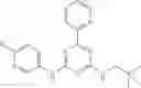 Fig. 695 - THERAPEUTICALLY ACTIVE COMPOUNDS AND THEIR METHODS OF USE