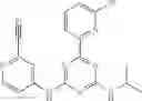 Fig. 698 - THERAPEUTICALLY ACTIVE COMPOUNDS AND THEIR METHODS OF USE