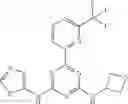 Fig. 699 - THERAPEUTICALLY ACTIVE COMPOUNDS AND THEIR METHODS OF USE
