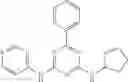 Fig. 70 - THERAPEUTICALLY ACTIVE COMPOUNDS AND THEIR METHODS OF USE