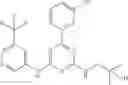 Fig. 700 - THERAPEUTICALLY ACTIVE COMPOUNDS AND THEIR METHODS OF USE