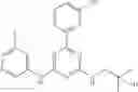 Fig. 701 - THERAPEUTICALLY ACTIVE COMPOUNDS AND THEIR METHODS OF USE