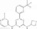 Fig. 702 - THERAPEUTICALLY ACTIVE COMPOUNDS AND THEIR METHODS OF USE