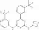 Fig. 703 - THERAPEUTICALLY ACTIVE COMPOUNDS AND THEIR METHODS OF USE
