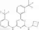 Fig. 704 - THERAPEUTICALLY ACTIVE COMPOUNDS AND THEIR METHODS OF USE