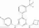 Fig. 705 - THERAPEUTICALLY ACTIVE COMPOUNDS AND THEIR METHODS OF USE