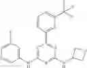 Fig. 706 - THERAPEUTICALLY ACTIVE COMPOUNDS AND THEIR METHODS OF USE
