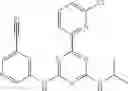 Fig. 707 - THERAPEUTICALLY ACTIVE COMPOUNDS AND THEIR METHODS OF USE