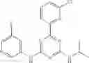 Fig. 708 - THERAPEUTICALLY ACTIVE COMPOUNDS AND THEIR METHODS OF USE