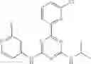 Fig. 709 - THERAPEUTICALLY ACTIVE COMPOUNDS AND THEIR METHODS OF USE