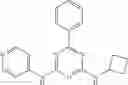 Fig. 71 - THERAPEUTICALLY ACTIVE COMPOUNDS AND THEIR METHODS OF USE