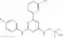 Fig. 710 - THERAPEUTICALLY ACTIVE COMPOUNDS AND THEIR METHODS OF USE