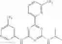 Fig. 711 - THERAPEUTICALLY ACTIVE COMPOUNDS AND THEIR METHODS OF USE